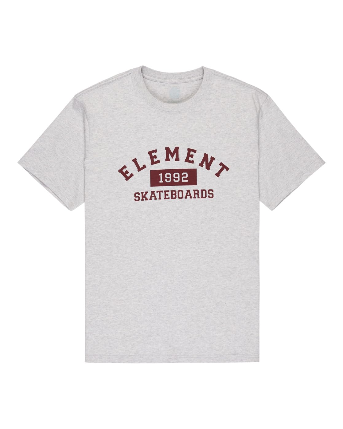 element-home-team-t-shirt-f-r-m-nner-elyzt00553 image 6