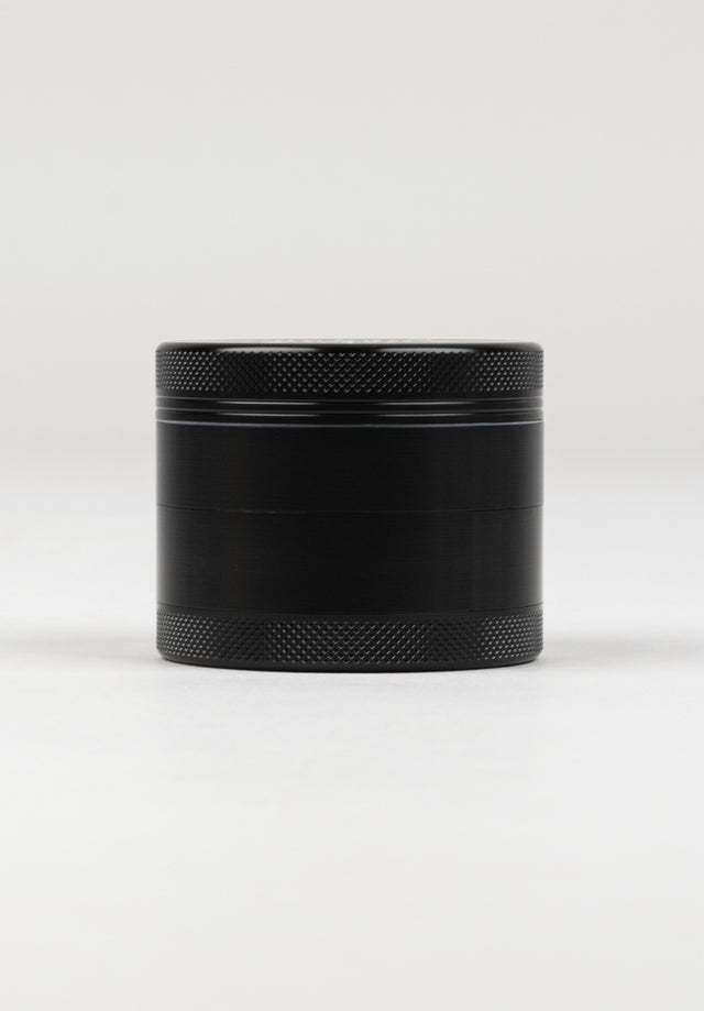 titus-the-daily-grind-metal-4-parts-grinder image 2