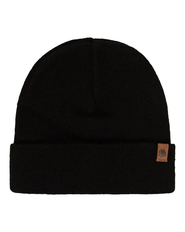 element-carrier-beanie-m-tze image 1