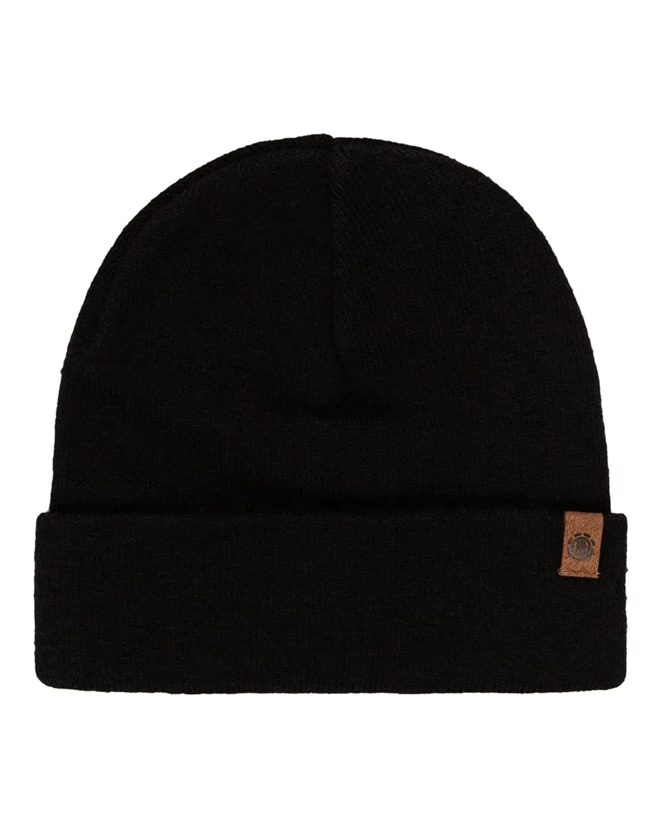 element-carrier-beanie-m-tze image 1