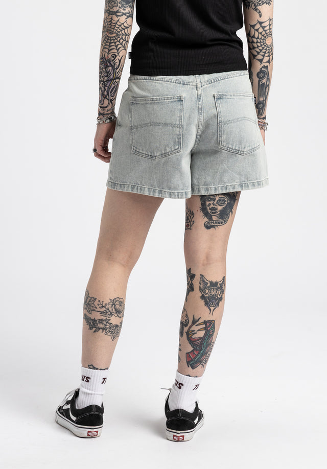 titus-meyra-jeans-shorts-damen image 4