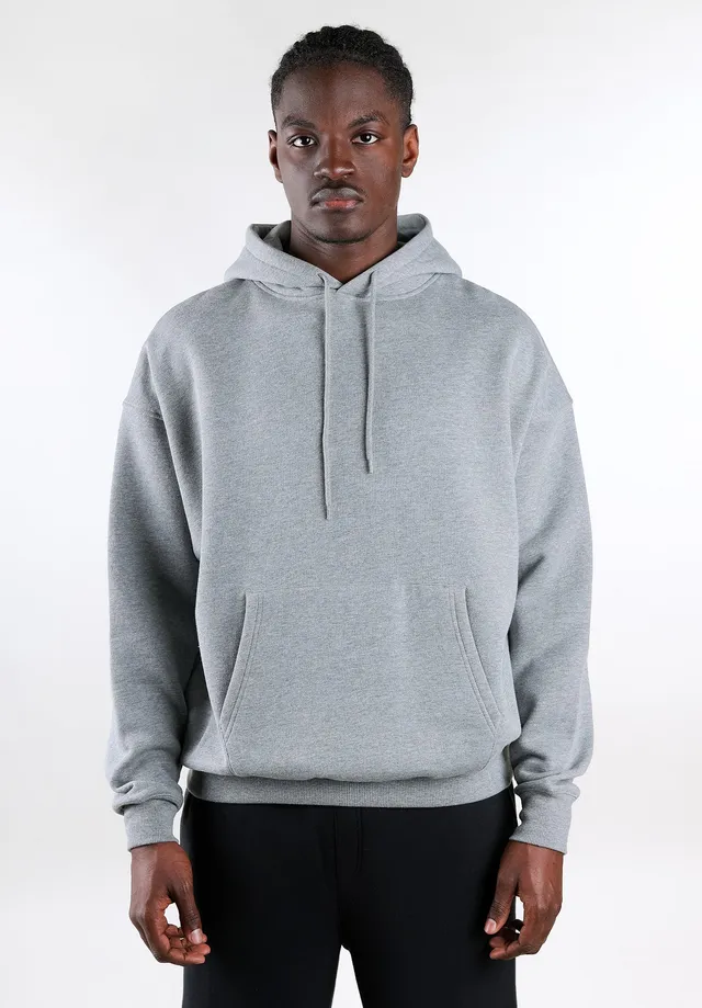 titus-bsc-hoodie-basic-kapuze-k-ngurutasche image 1