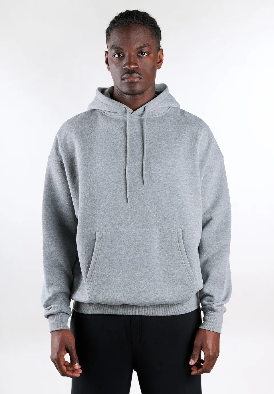 titus-bsc-hoodie-basic-kapuze-k-ngurutasche image 1