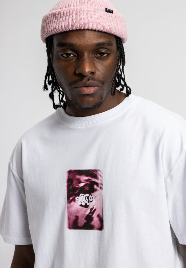 titus-night-push-t-shirt-loose-fit image 3