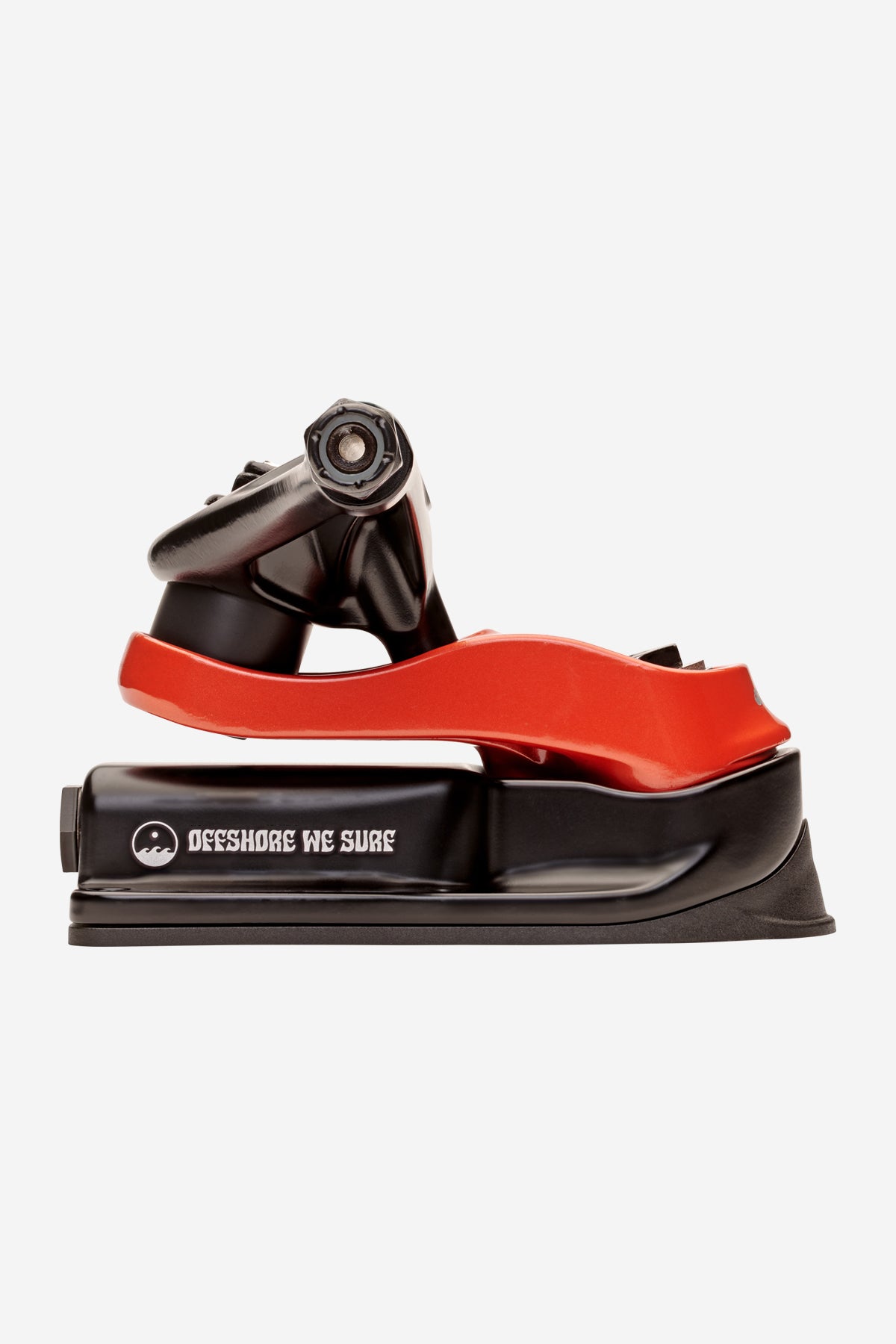 slant-surf-skate-trucks-black-red image 3