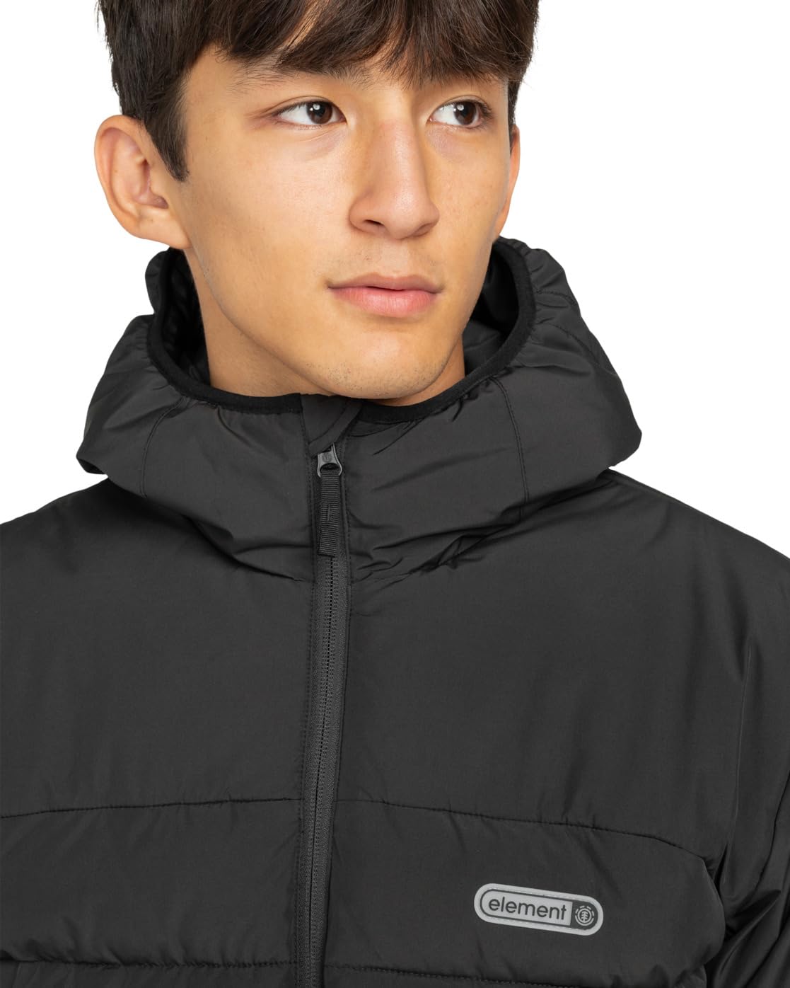 element-outer-layer-elyjk00289-herren image 5