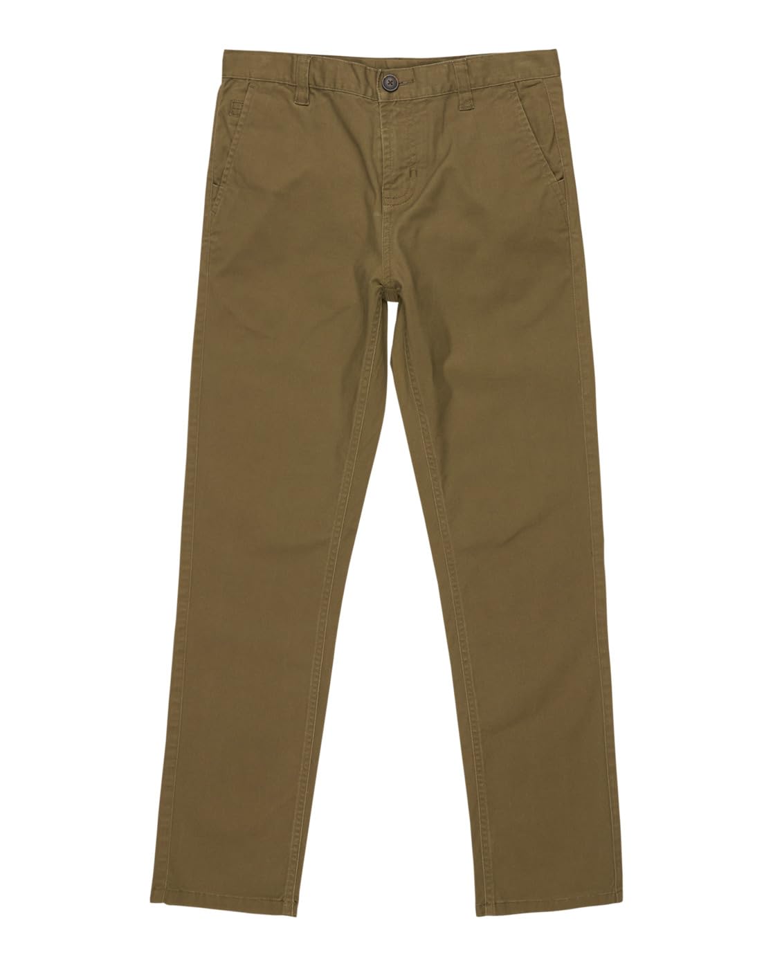 element-elbnp00122-skate-hose-jungen-8-16 image 4