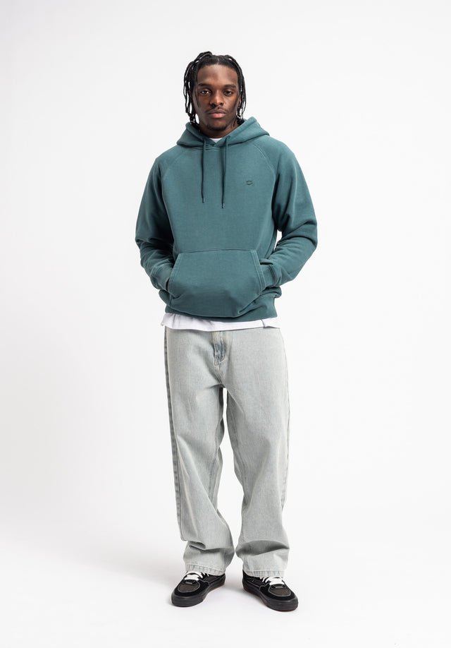 titus-hxgn-hoodie-heavyweight-420-g-m-regular-fit-2 image 6