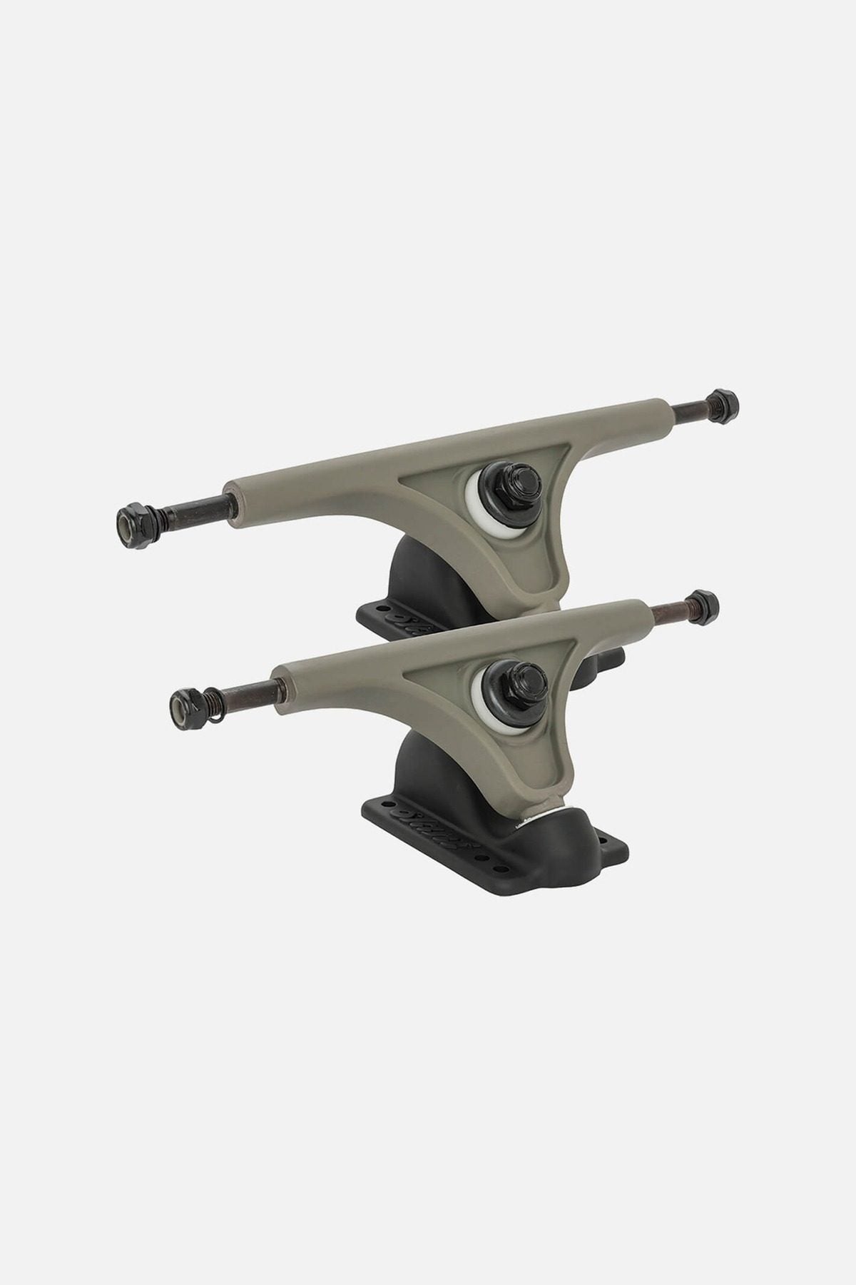 slant-mag-reverse-kingpin-achsen-grey-black image 1