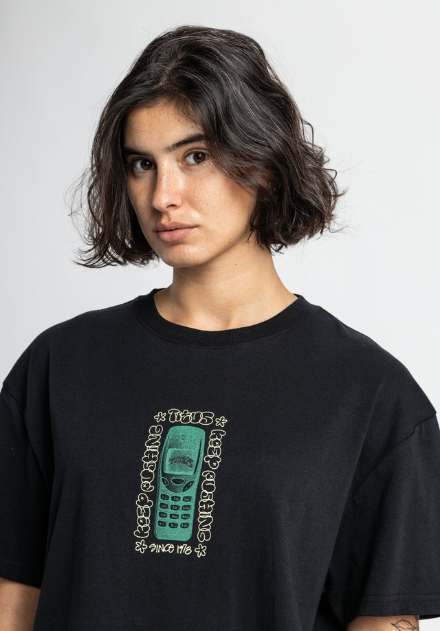 titus-manilo-t-shirt-regular-cut-baumwoll-jersey image 3