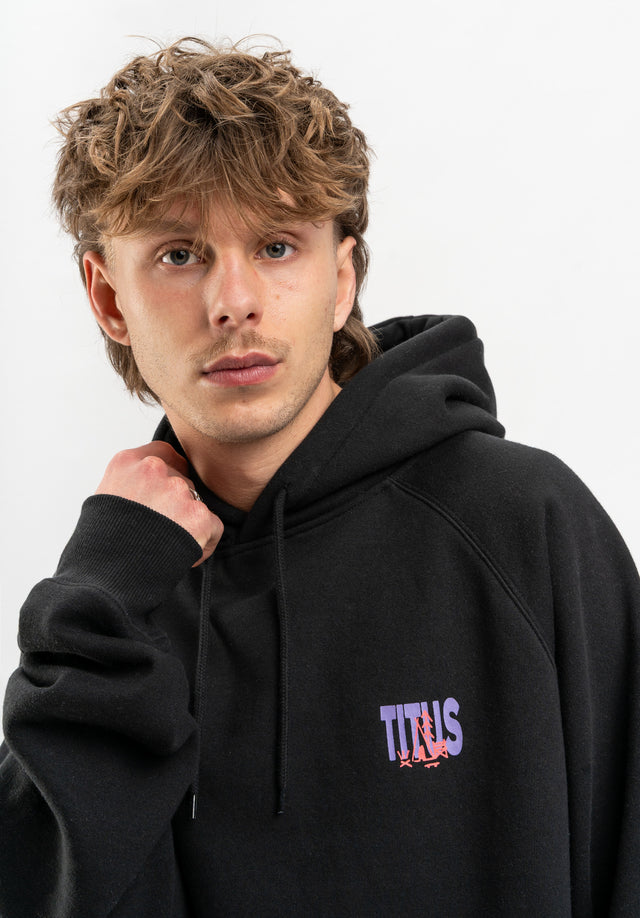 titus-gil-hoodie-regular-fit image 3