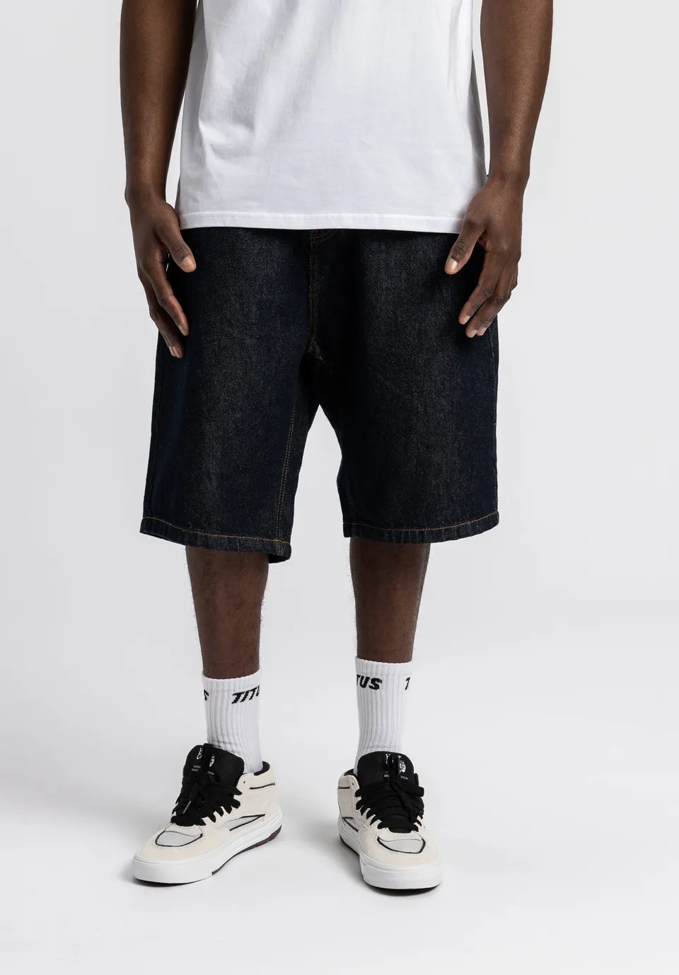 titus-boogy-short-baggy-jeans-shorts-4 image 1