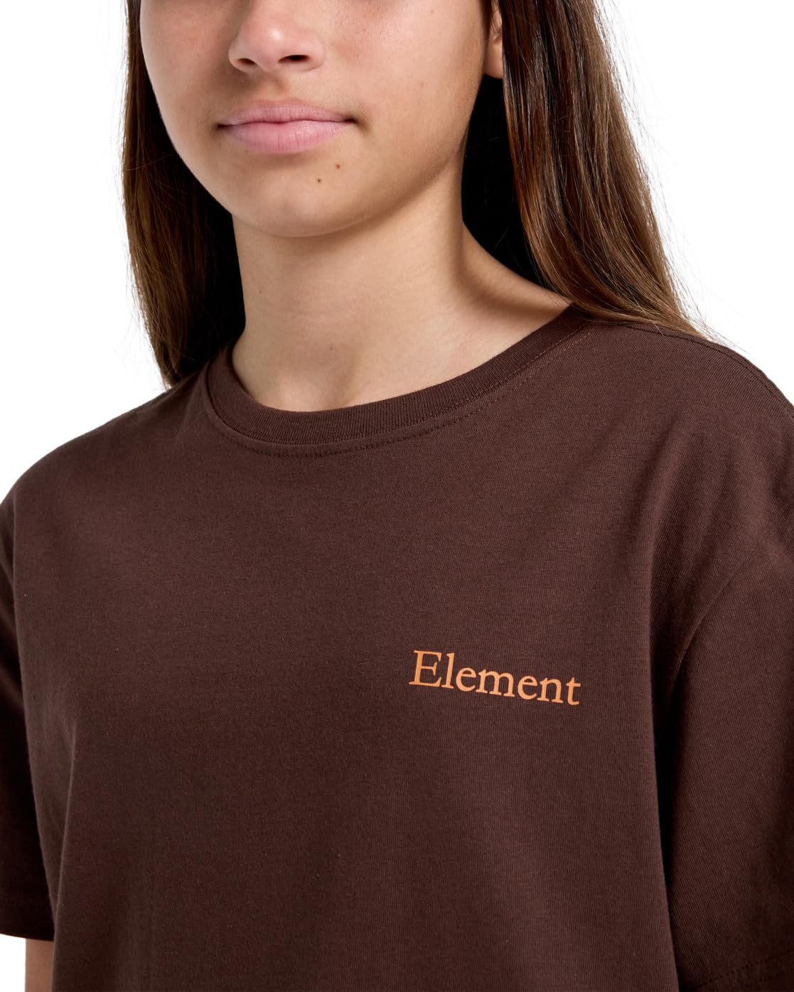 element-elbzt00224-jungen-t-shirt-8-16-organic-cotton image 4