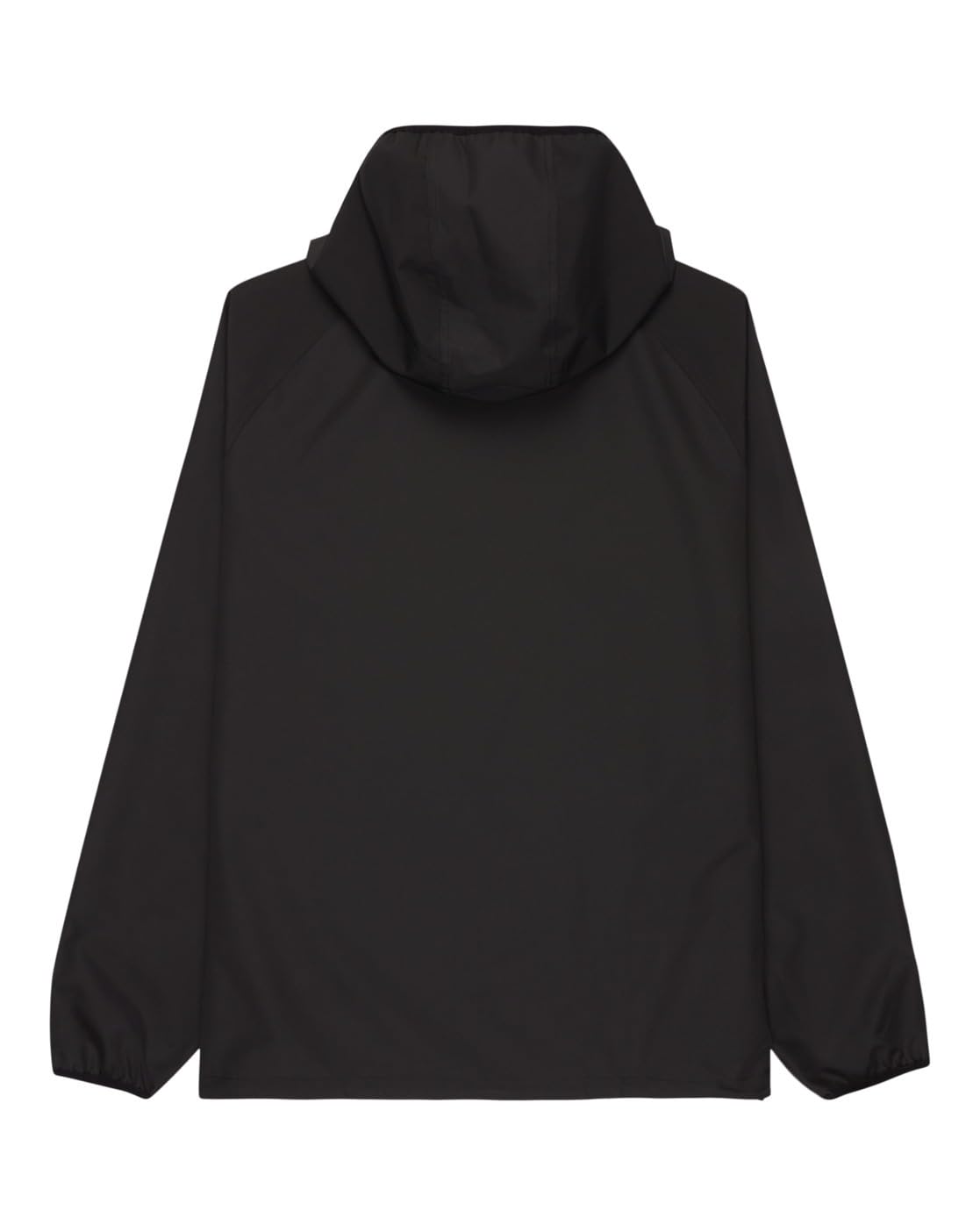 element-outer-layer-elyjk00250-herrenjacke image 2