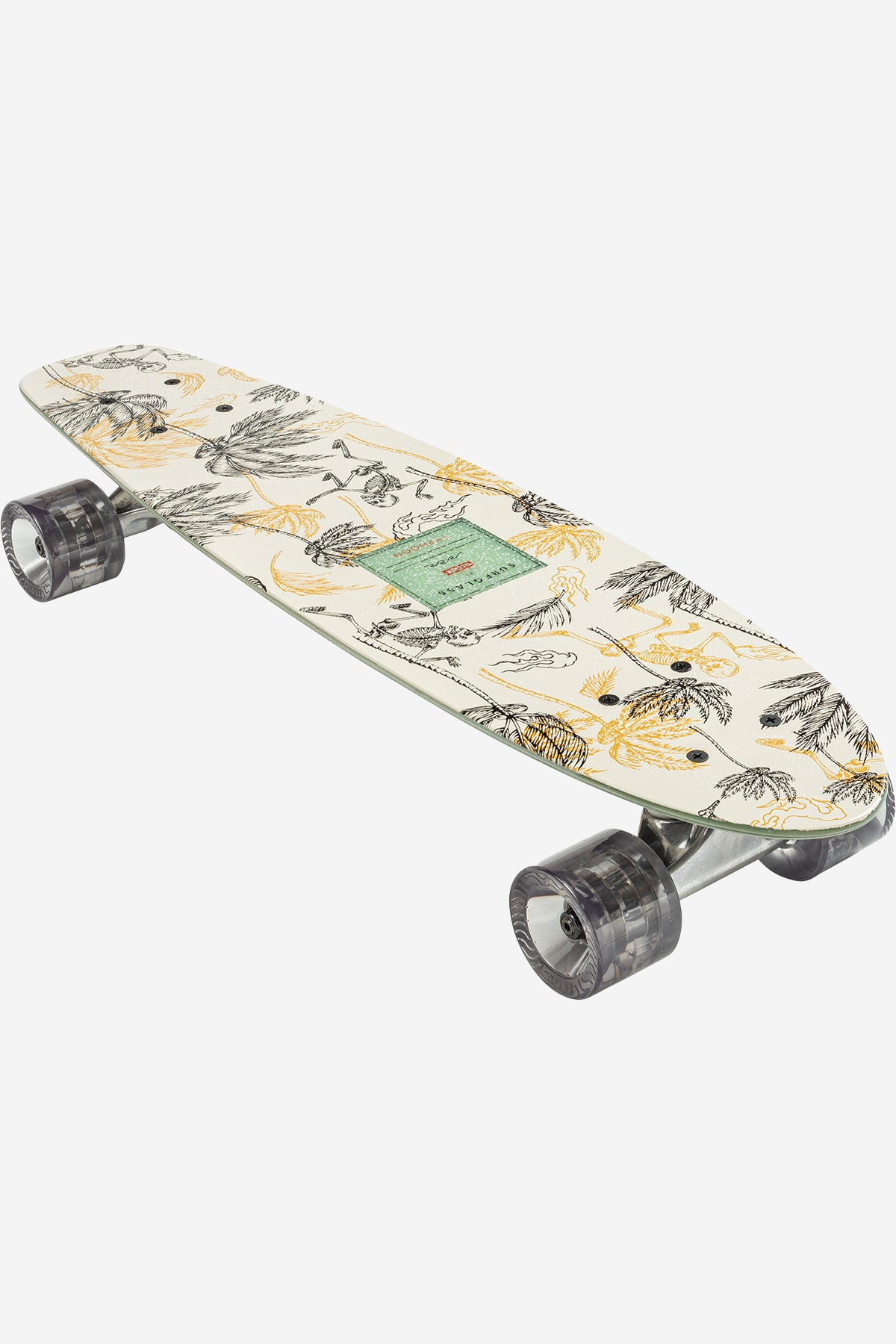 globe-surf-glass-24-cruiserboard-typhoon image 2