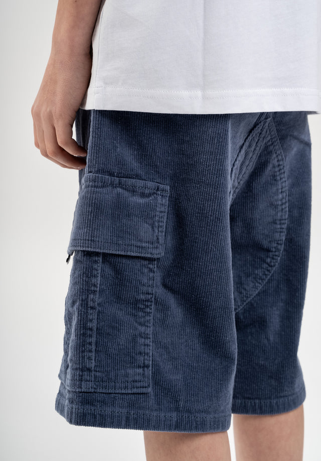 titus-cargo-kids-shorts-regular-fit-f-r-kinder image 6