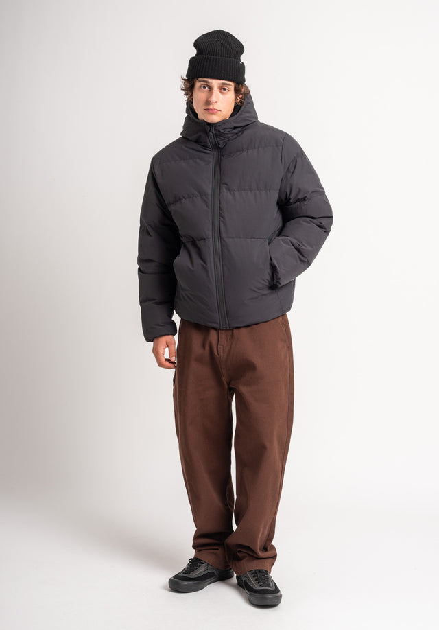 titus-puffer-winterjacke-regular-fit image 7