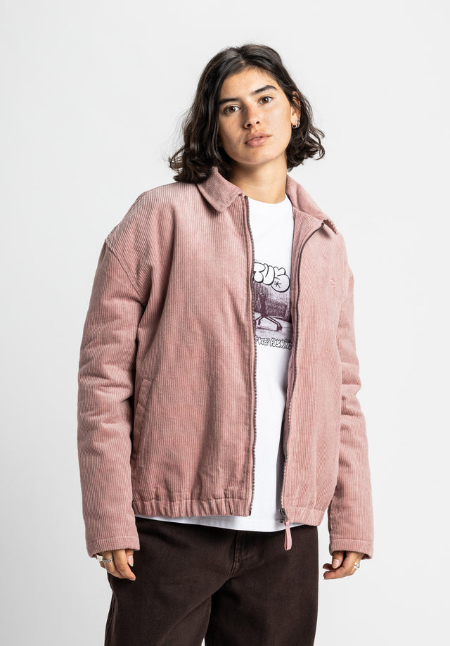 titus-betto-winterjacke-breitcord-ros image 3