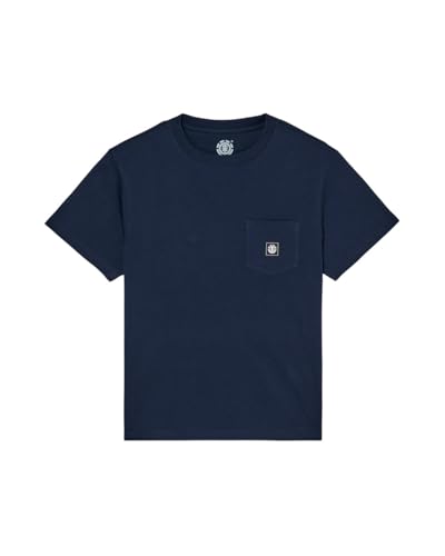 element-icon-labelcket-t-shirt-jungen-1er-pack image 8