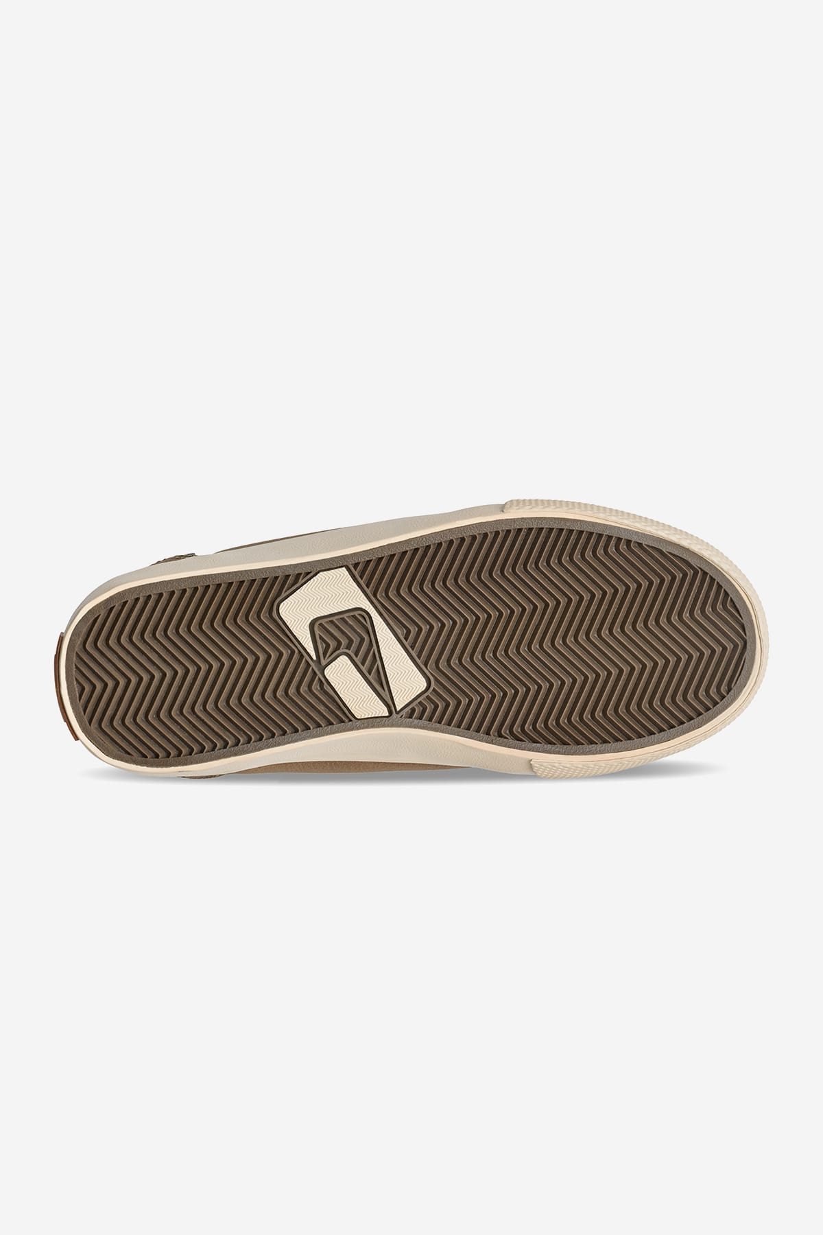 globe-gs-kids-almond-kinder-skateschuh image 3