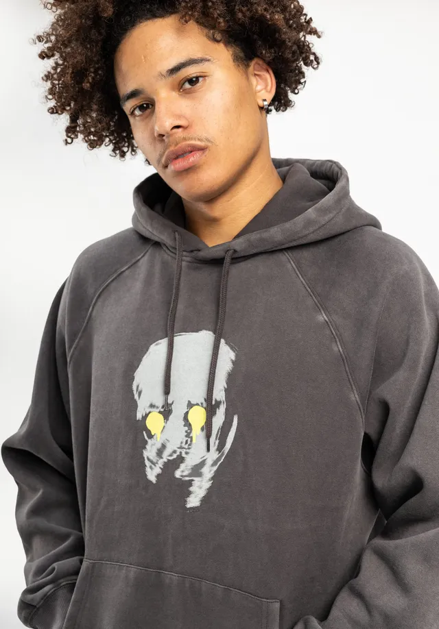 titus-henki-hoodie-regular-fit-k-nguru-pocket image 1