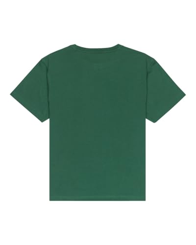 element-home-team-y-t-shirt-f-r-jungen-8-16-elbzt00250 image 7