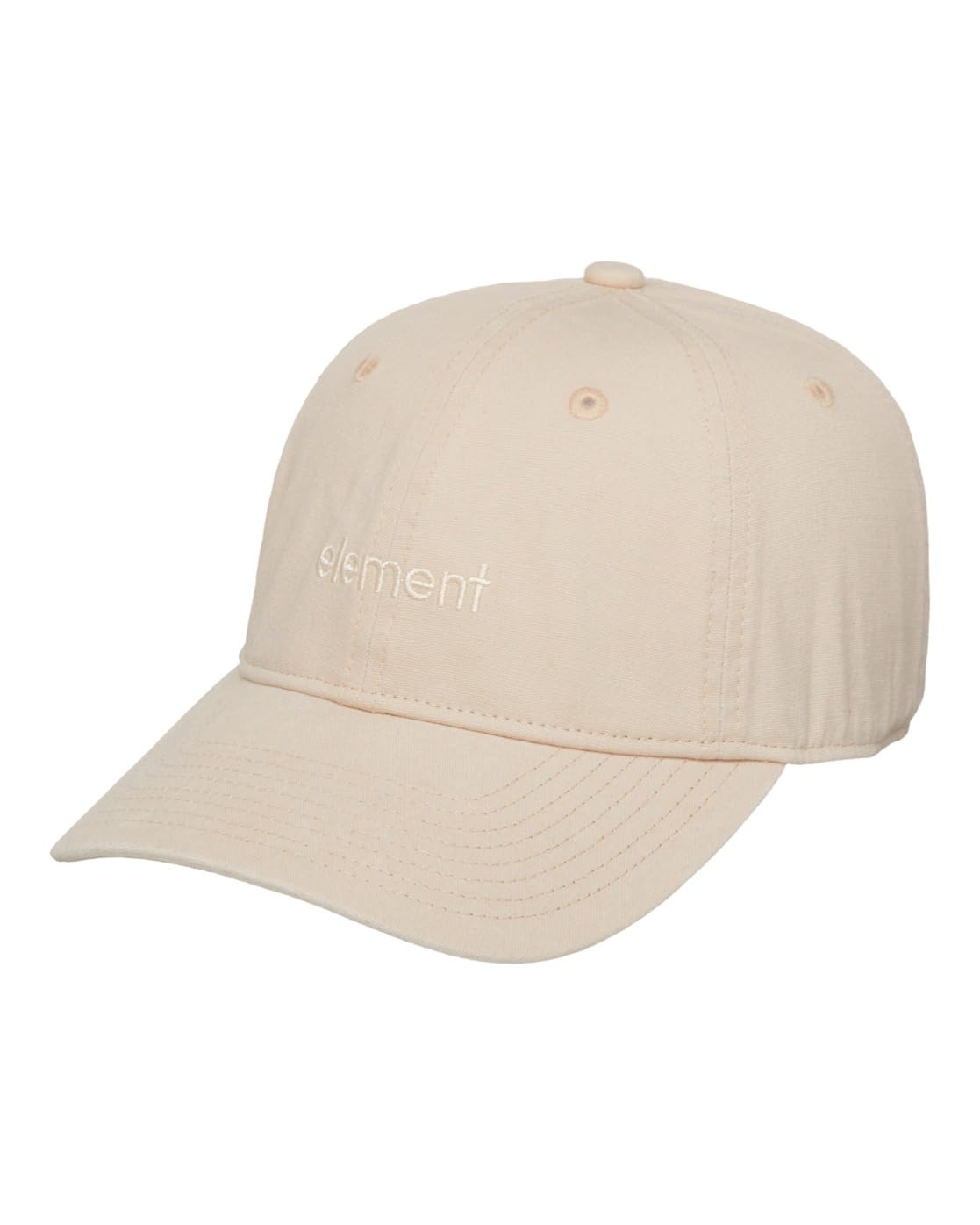 element-elyha00189-dad-cap-unisex image 8