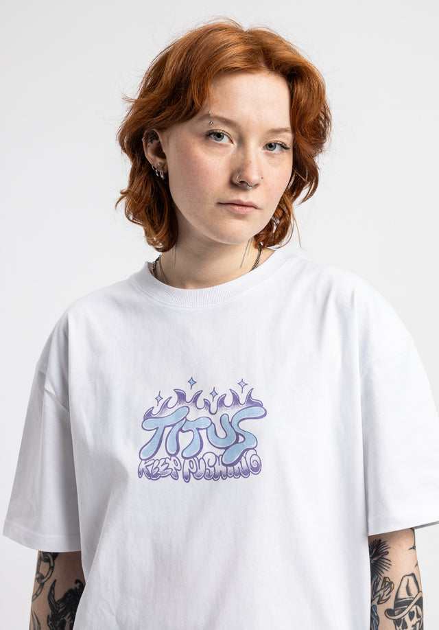 titus-flame-t-shirt-loose-fit-100-baumwolle image 3