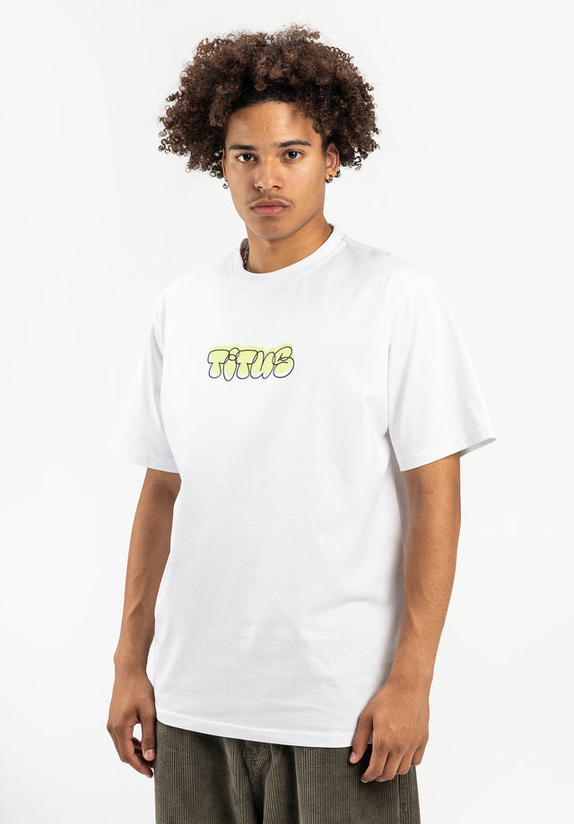 titus-niila-t-shirt-regular-fit-mit-brustprint image 3