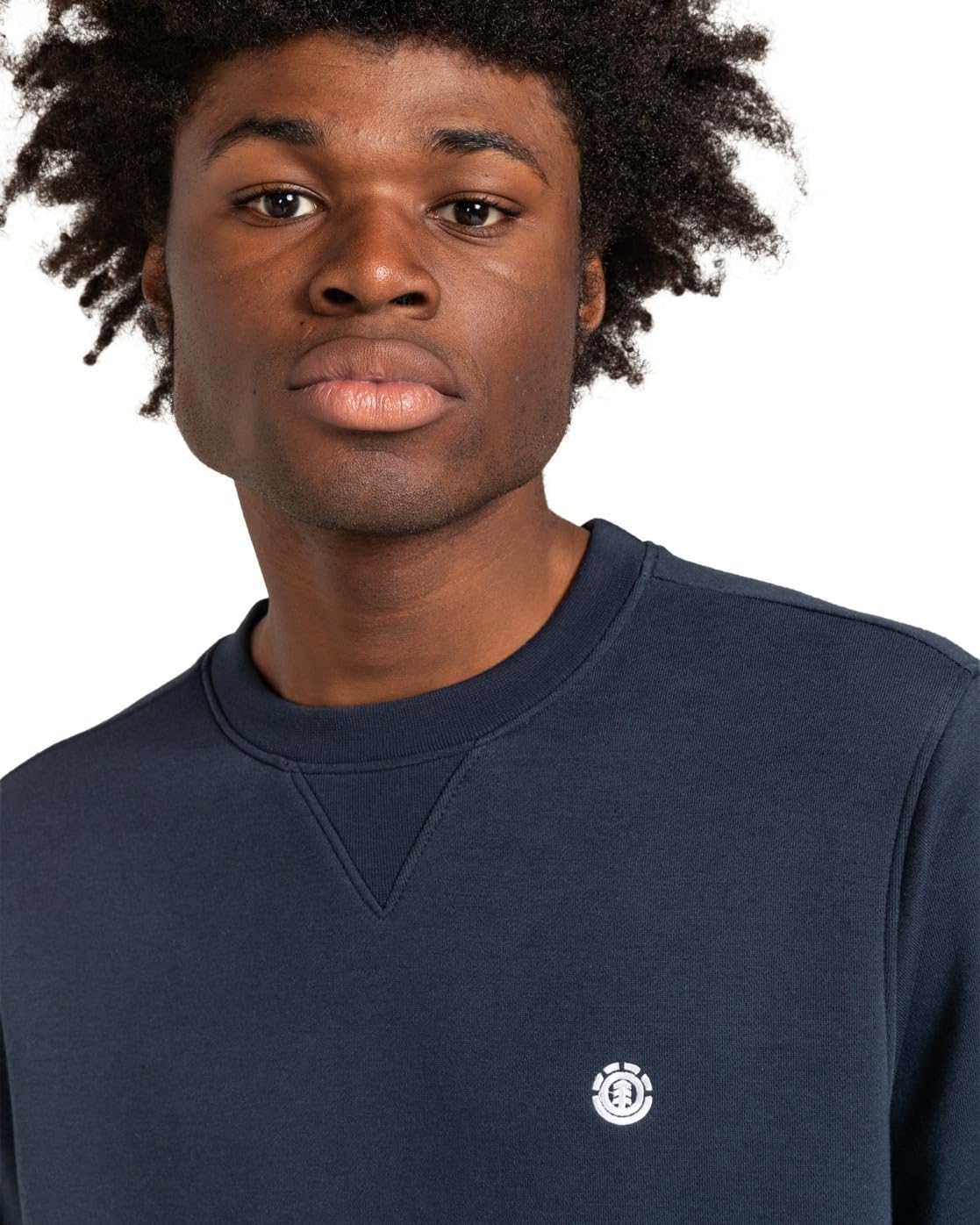 element-cornell-classic-herren-hemd-flanell image 4
