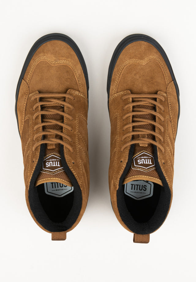 titus-midster-wnt-mid-top-winter-skateschuh image 3