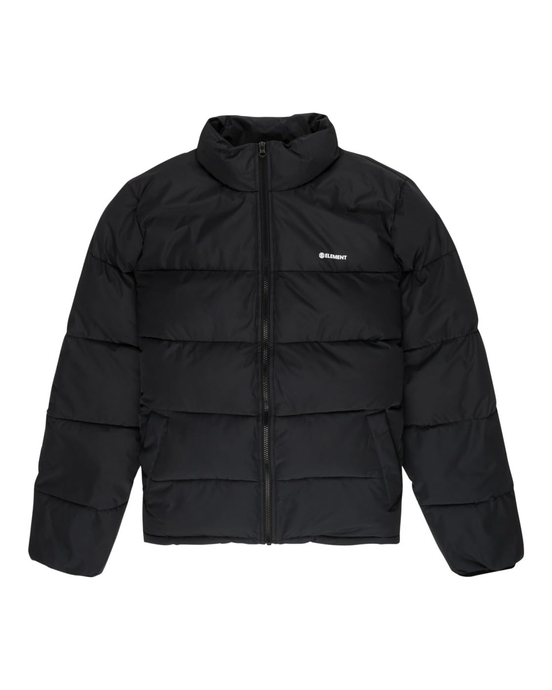element-puffa-classic-windbreaker-herren image 6