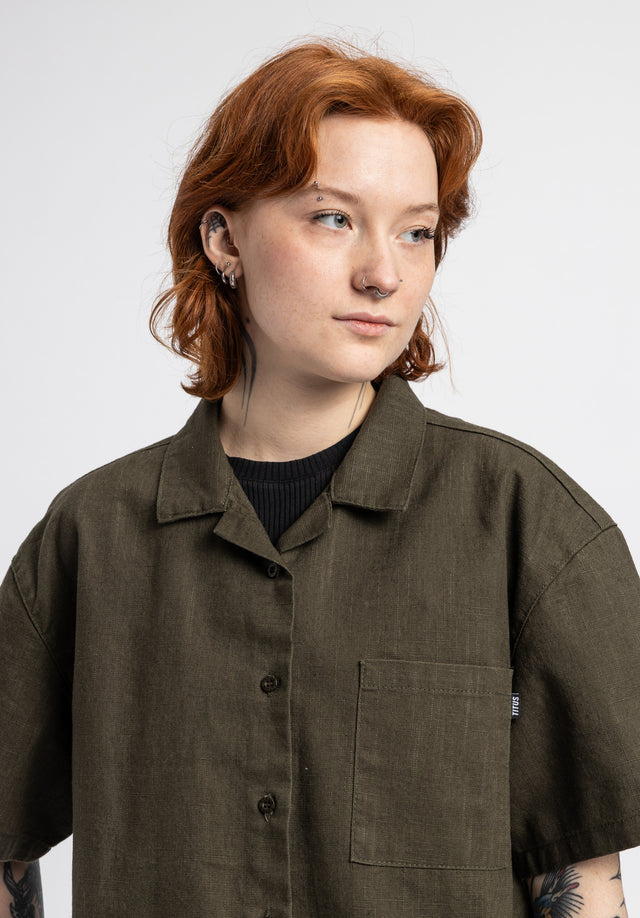 titus-elsaia-shirt-boxy-camp-kragen-ramie image 3