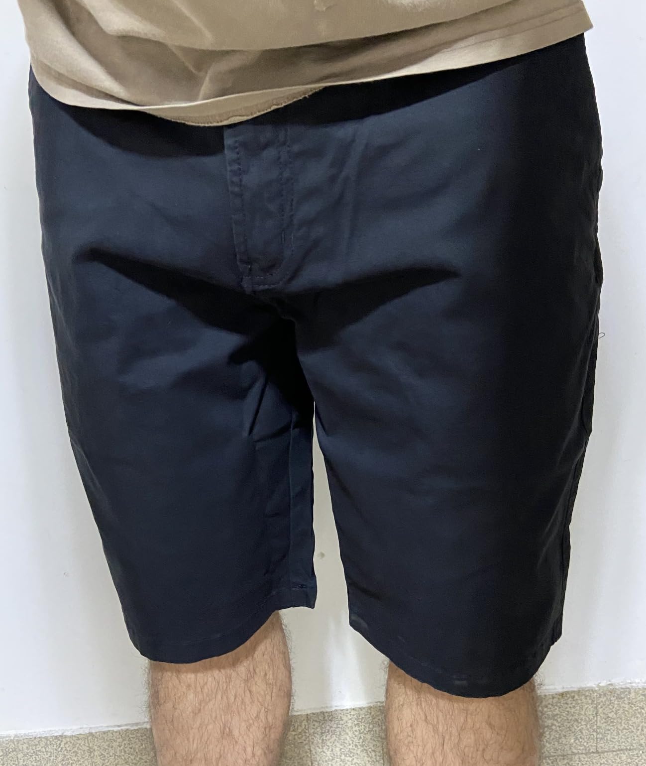 Gute Shorts für den Alltag