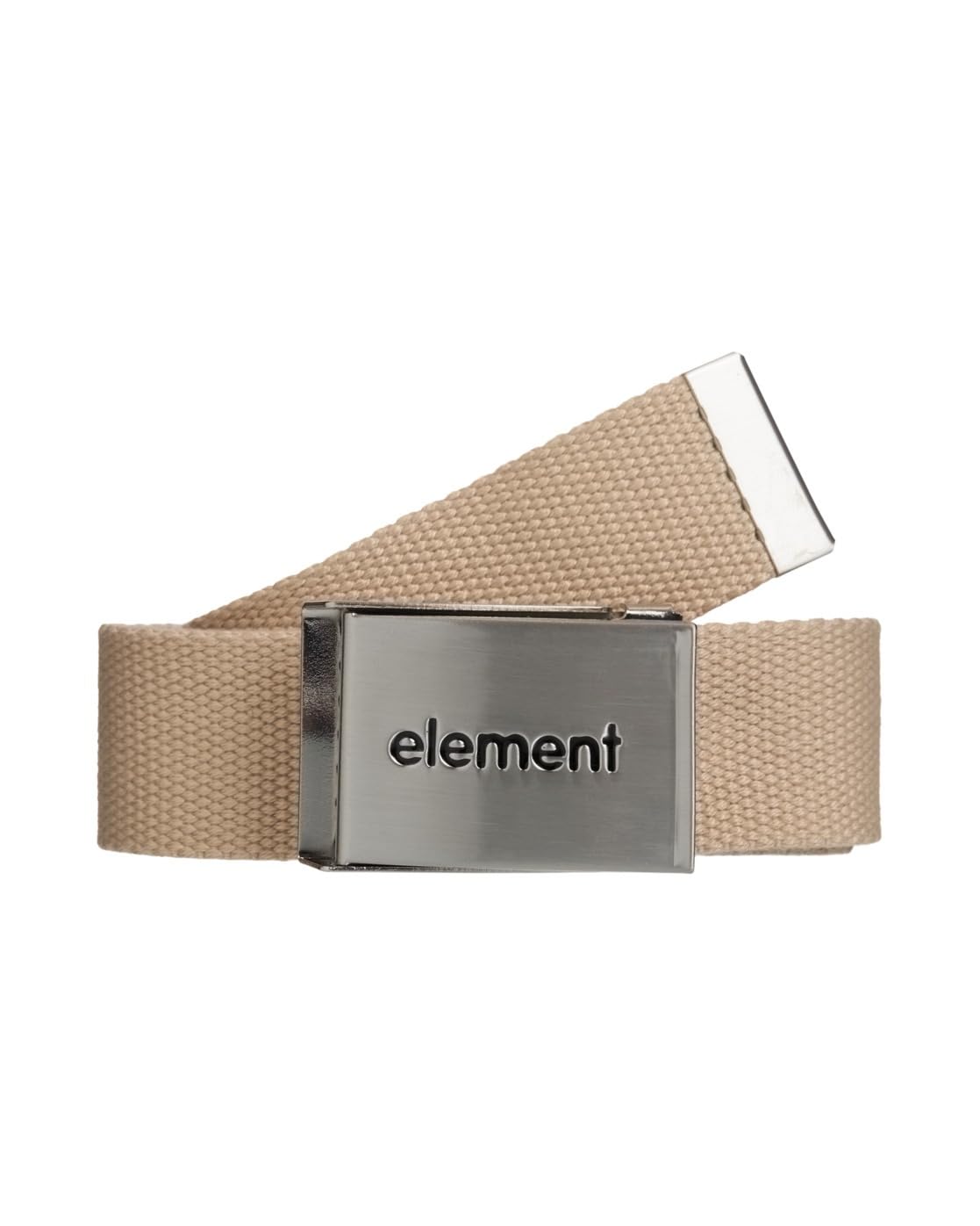 element-elyaa00212-g-rtel-38-mm-canvas-g-rtel-unisex image 7