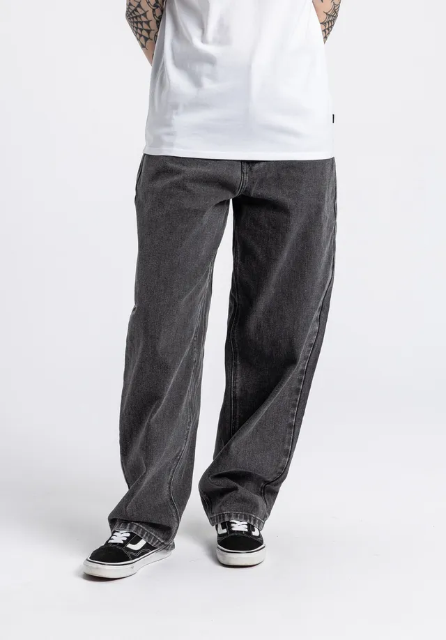titus-alby-baggy-baggy-jeans-loose-fit-3 image 1
