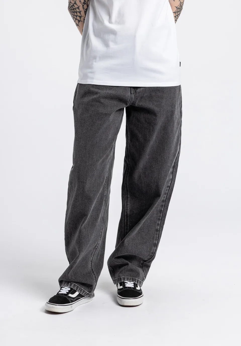 titus-alby-baggy-baggy-jeans-loose-fit-3 image 1