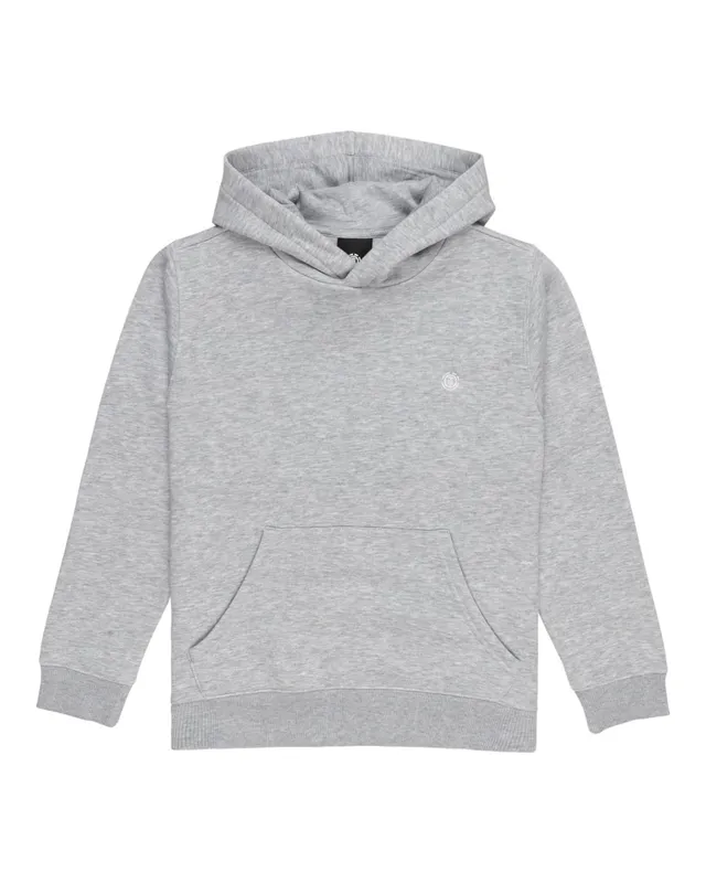 element-elbft00141-outer-layer-hoodie-jungen-8-16 image 1