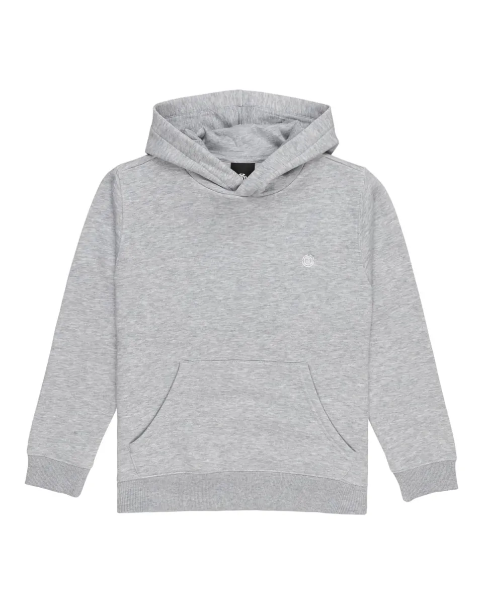 element-elbft00141-outer-layer-hoodie-jungen-8-16 image 1