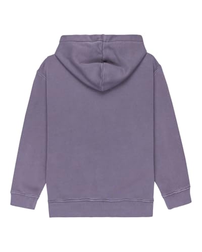 element-lowcase-pigment-jungen-hoodie-pullover image 4