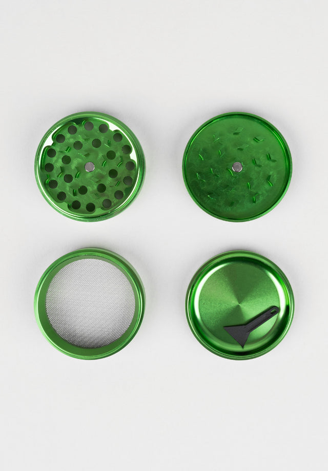 titus-the-daily-grind-metal-4-parts-grinder-2 image 4
