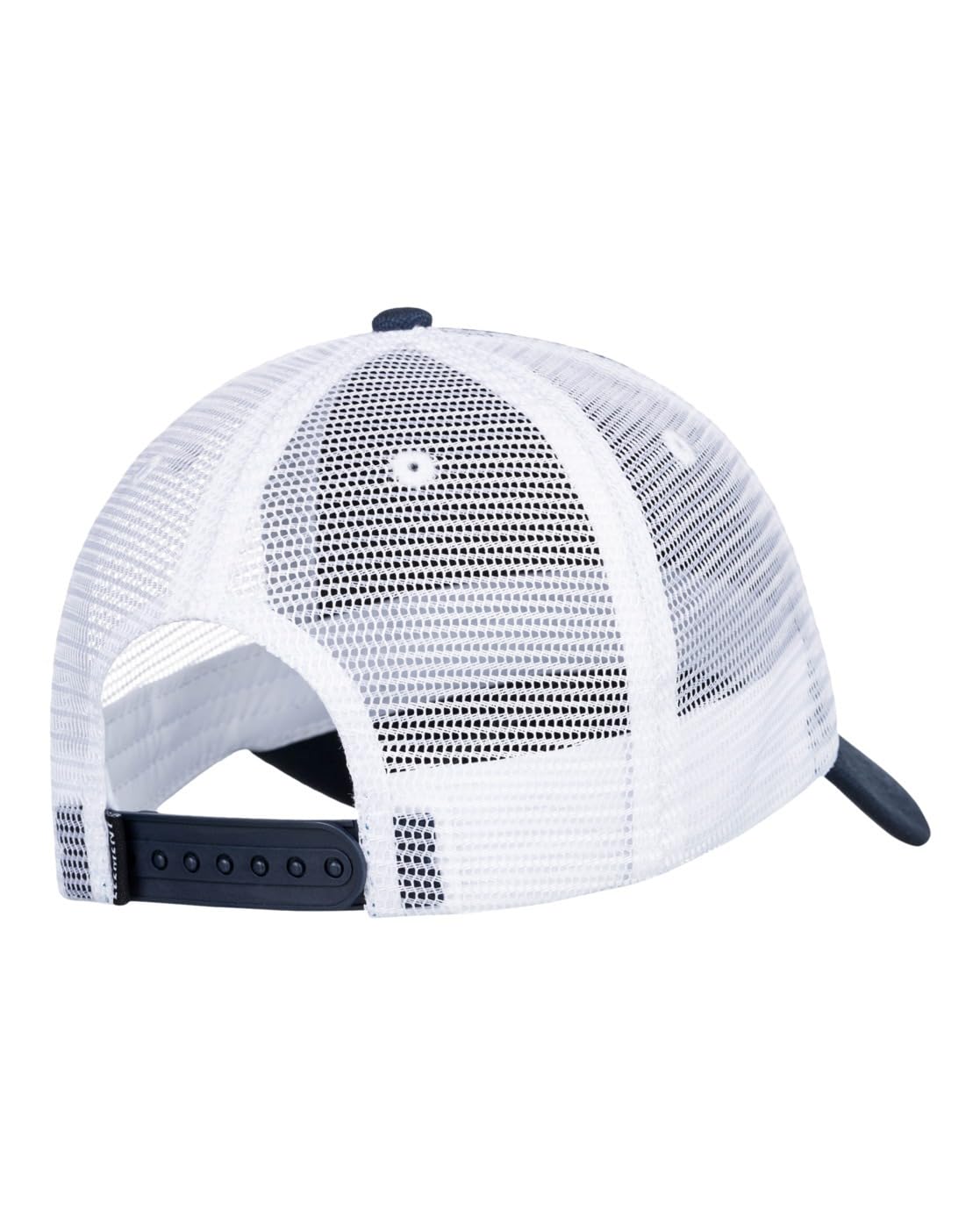 element-icon-mesh-trucker-cap-f-r-herren image 6