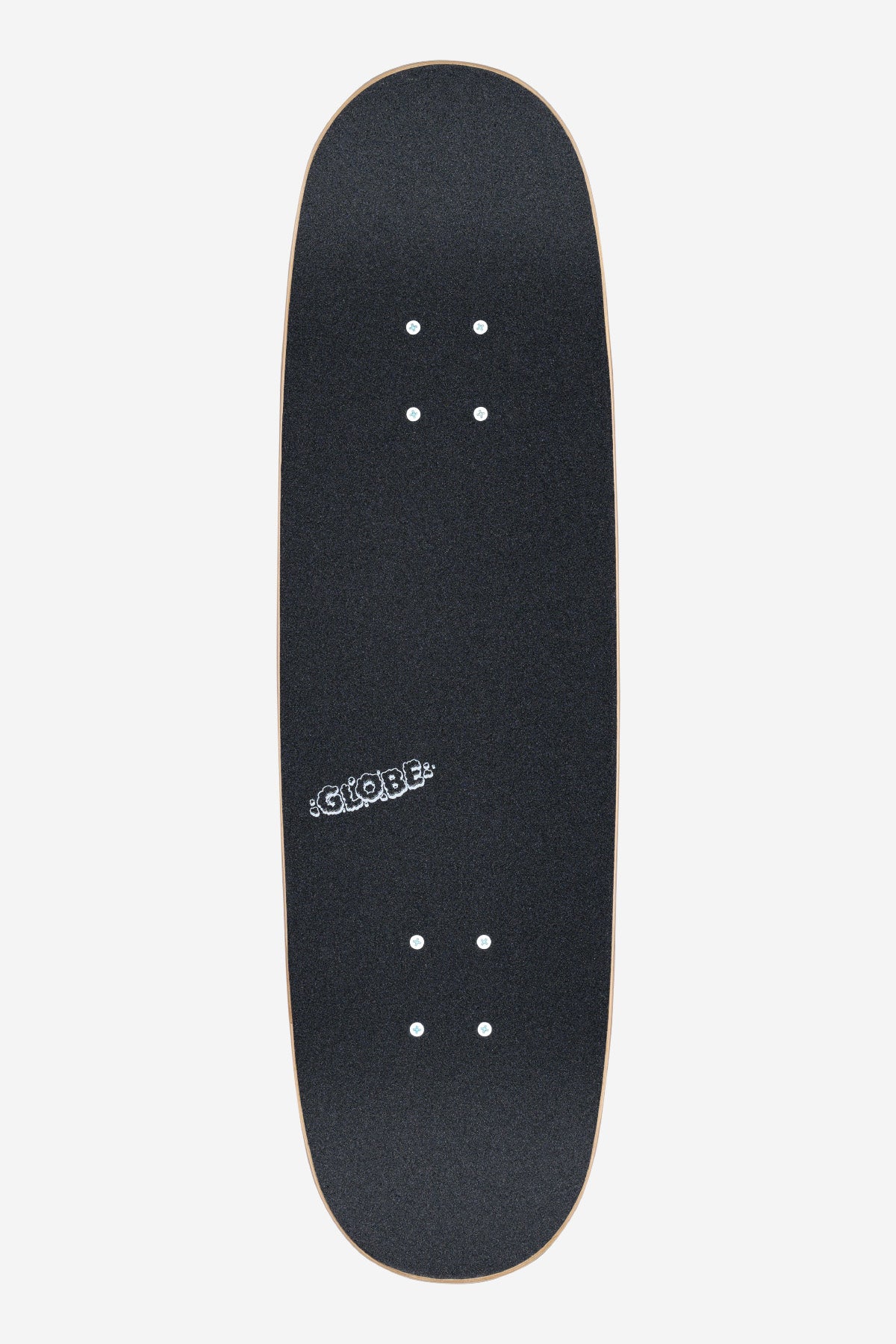 globe-kids-grip-95-mid-8-25-komplettboard-peace-man image 3