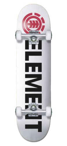 element-blazin-skateboard-komplettboard-2 image 5