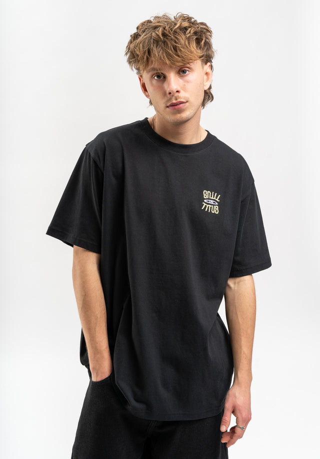 titus-ninho-t-shirt-regular-fit image 2