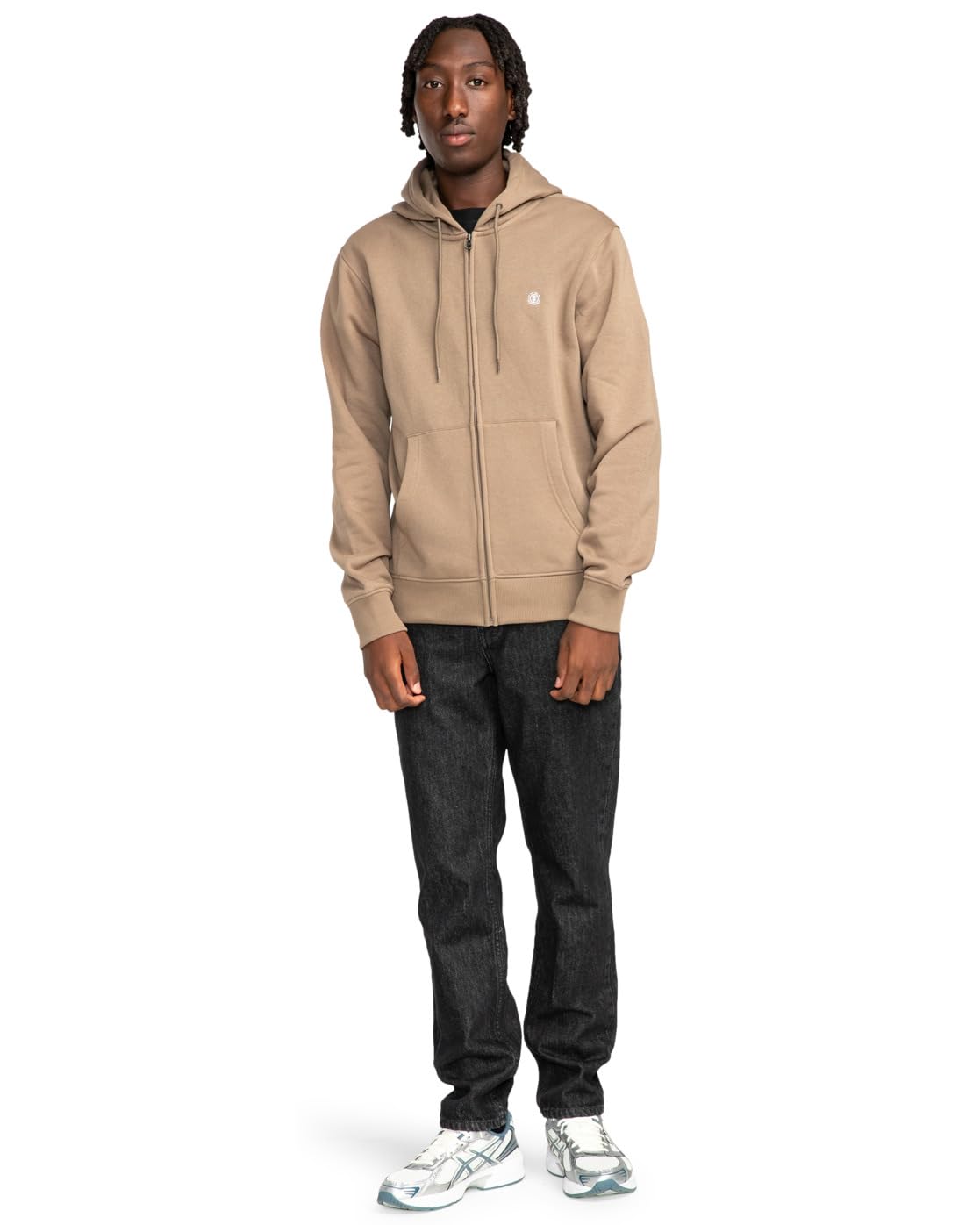 element-cornell-classic-zh-zip-hoodie-herren-regular-fit image 6