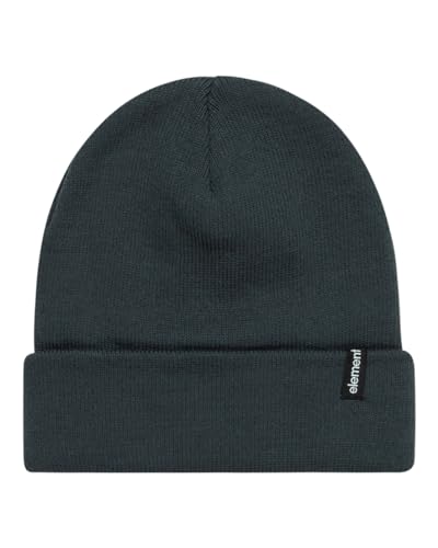 element-dusk-beanie-m-tze-herren-elyha00163 image 7