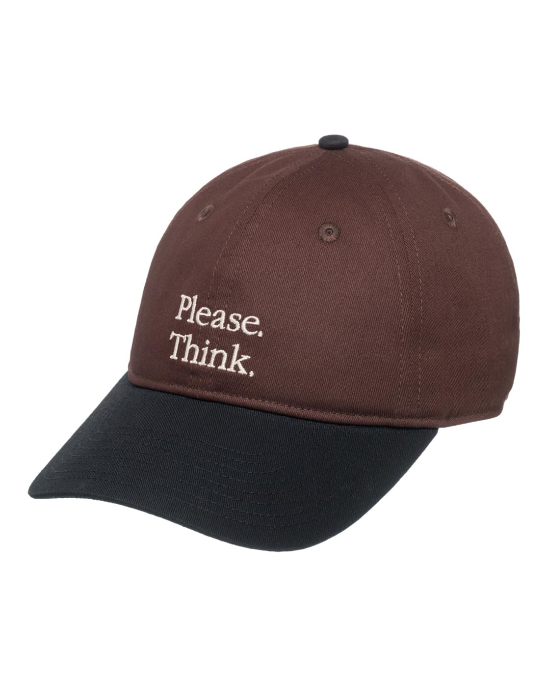 element-sbxe-fluky-cap-m-tze-f-r-herren image 1