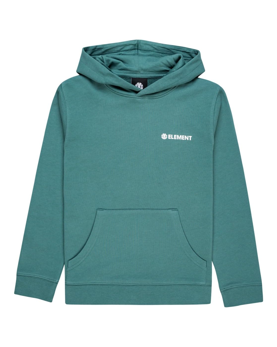 element-blazin-chest-youth-pullover-hoodie-f-r-jungen image 6