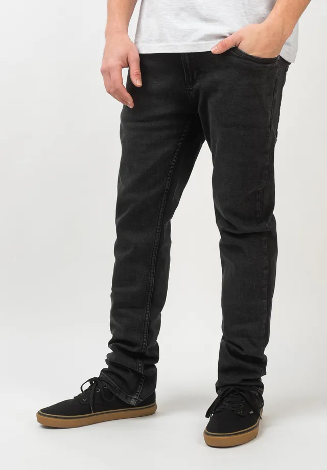 titus-tube-fit-slim-jeans-5-pocket-r-hrenjeans-2 image 1
